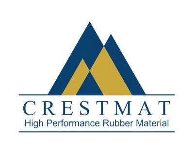 Chengdu  Crestmata  Co.,  Teo