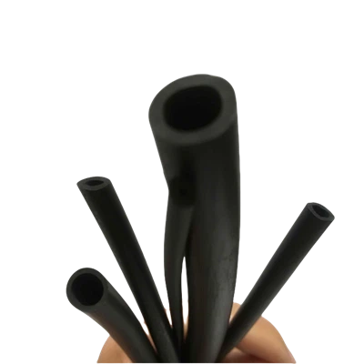 Hose FKM