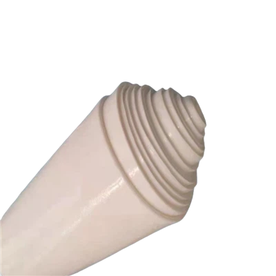 Comhdhúil FVMQ